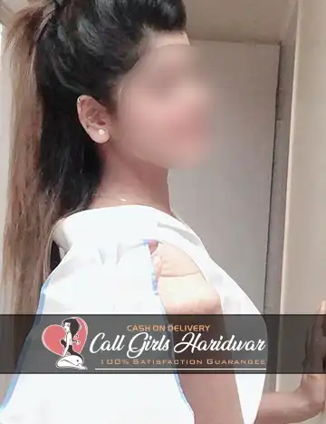 Call Girl - Sania Gautam